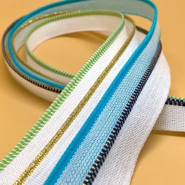 QQ图片20230221152955